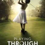 Playing Through