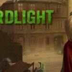 SHARDLIGHT SPECIAL EDITION V3.2-DINOBYTES
