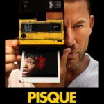 Pisque Duas Vezes (2024) HDCAM 1080p Dublado