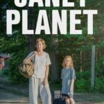 Janet Planet (2024) WEB-DL 1080p Dual Áudio