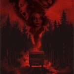 Lowlifes (2024) WEBRip 1080p Dual Áudio