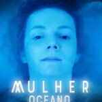 Mulher Oceano (2020) WEB-DL 1080p Nacional