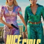Nice Girls (2024) WEB-DL 1080p Dual Áudio