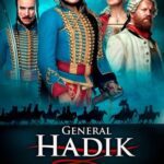 General Hadik Torrent (2023) WEB-DL 1080p Dual Áudio