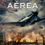 Batalha Aérea (2023) WEB-DL 1080p Dual Áudio