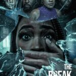The Break of Dawn Torrent (2024) WEB-DL 720p Dual Áudio