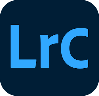 Adobe Lightroom Classic 2026