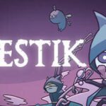 Aestik-Torrent-Download