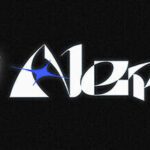 Aleph-TENOKE