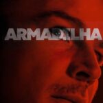 Armadilha (2024) WEB-DL 1080p Dual Áudio