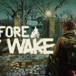 Before They Wake-Torrent-Download