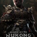 Black Myth Wukong-FULL UNLOCKED