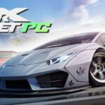 CarX Street-Torrent-Download