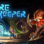 Core Keeper-Torrent-Download