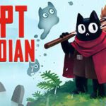 Crypt Custodian-Torrent-Download