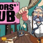 Debtors Club-Torrent-Download