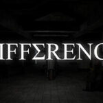 Difference-Torrent-Download