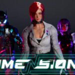 Dimensions-TENOKE