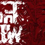 Dont Bow-Torrent-Download