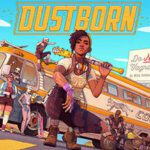 Dustborn-RUNE
