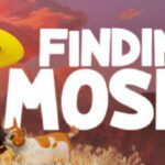 Finding Mosey-Torrent-Download
