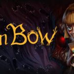Fran Bow Remastered-Torrent-Download