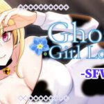 Ghost Girl Lasling G rated-Torrent-Download
