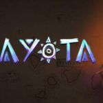 Guayota-TENOKE