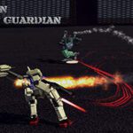 Iron Apartment Guardian-Torrent-Download
