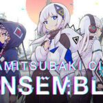 KAMITSUBAKI CITY ENSEMBLE-Torrent-Download