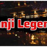 Kanji Legends-Torrent-Download