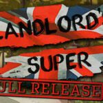 Landlords Super v1.0.09-Torrent-Download