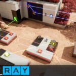 LightRay-Torrent-Download