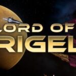 Lord of Rigel-Torrent-Download