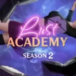 Lust Academy Season 2-Torrent-Download
