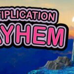 Multiplication Mayhem-Torrent-Download