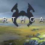 Northgard v3.5.15.39065-Torrent-Download