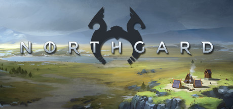 Northgard v3.5.15.39065-Torrent-Download