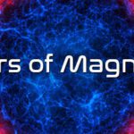 Orders of Magnitude-Torrent-Download