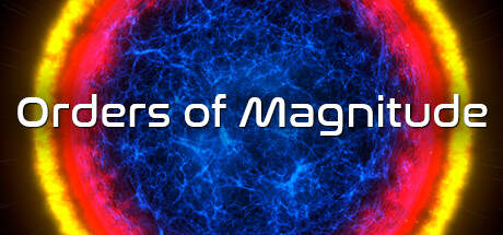Orders of Magnitude-Torrent-Download