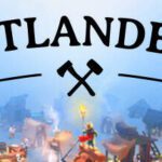 Outlanders Wandering Stars-Torrent-Download