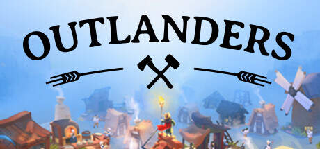 Outlanders Wandering Stars-Torrent-Download