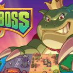 Overboss-Torrent-Download