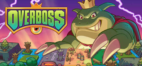 Overboss-Torrent-Download
