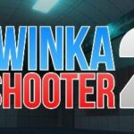 Owinka Shooter 2-TENOKE