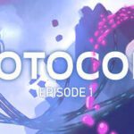 PROTOCOL 11 Episode 1-Torrent-Download