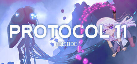 PROTOCOL 11 Episode 1-Torrent-Download