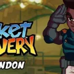 Pocket Bravery Brandon-Torrent-Download