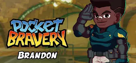 Pocket Bravery Brandon-Torrent-Download