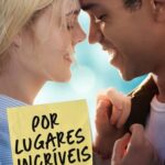 Por Lugares Incríveis